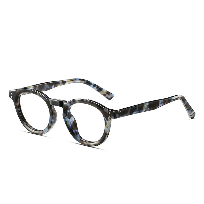 Nash Sunglasses