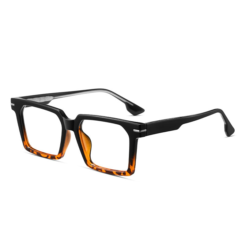 Grayson Sunglasses