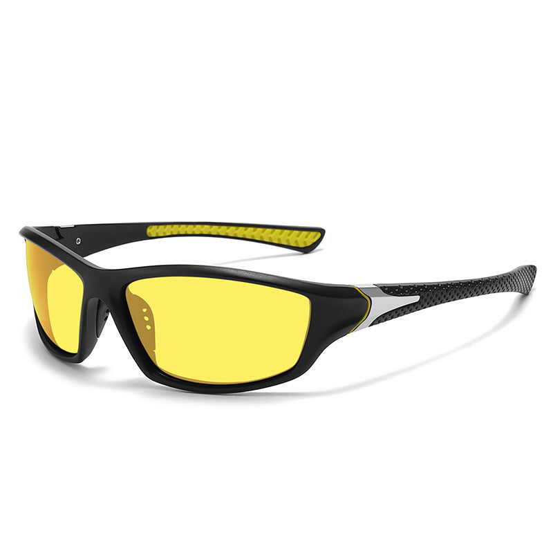 Remy Sunglasses