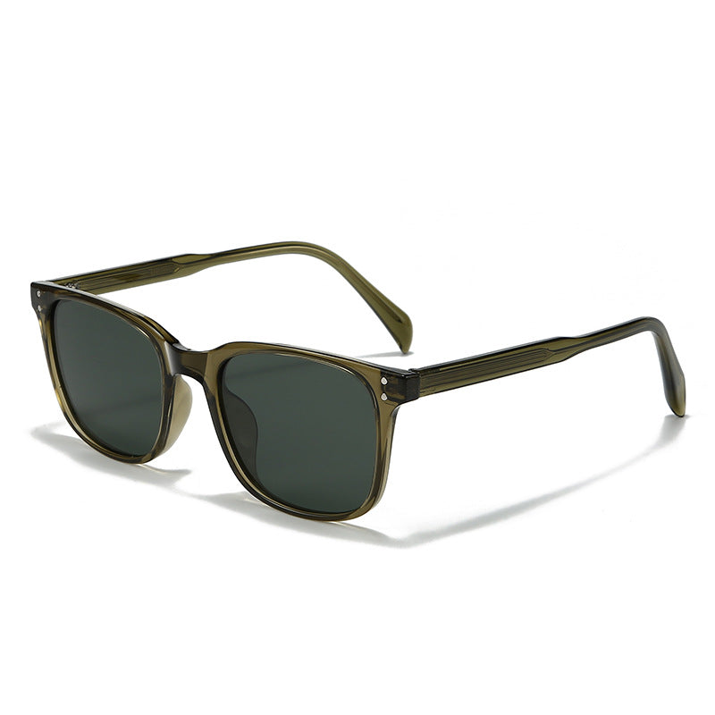 Elias Sunglasses