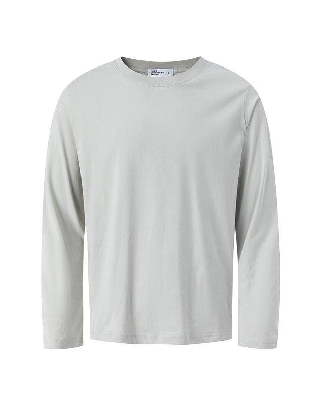 The Coreform Combed Cotton Tee