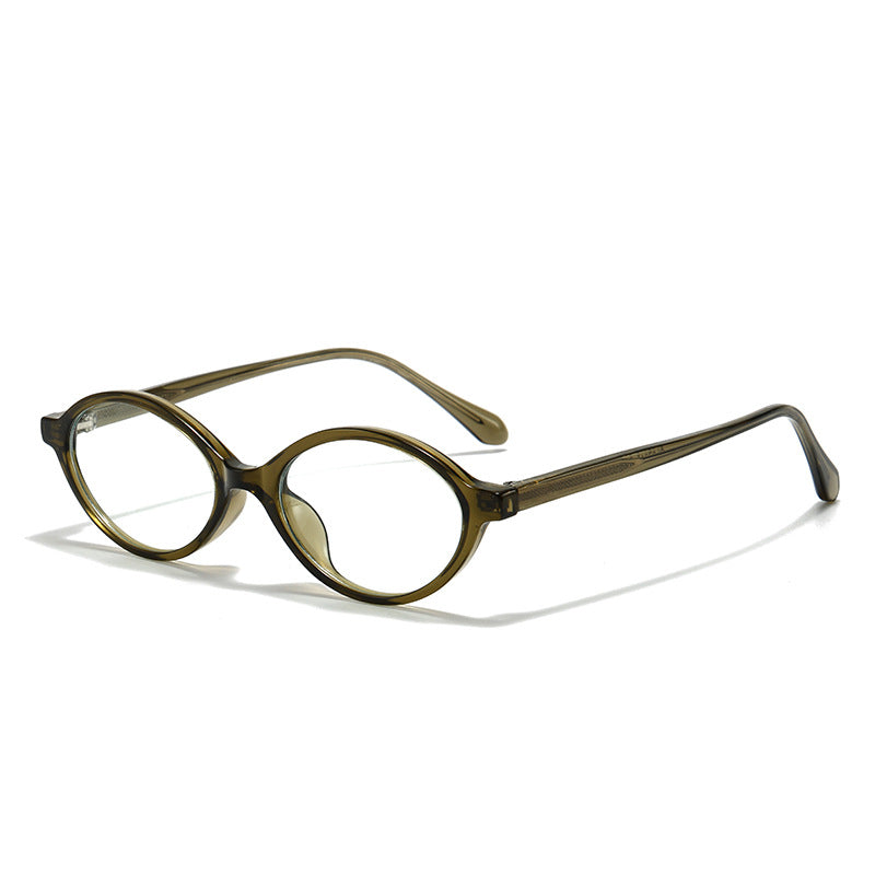 Milan Sunglasses