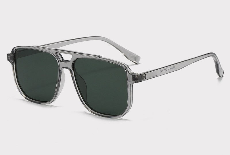 Thatcher Sunglasses
