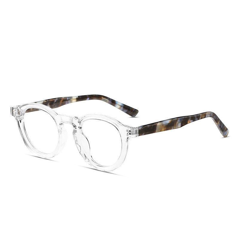 Nash Sunglasses