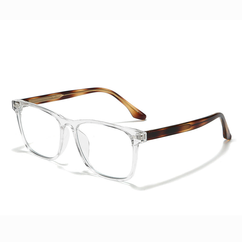 Conrad Sunglasses
