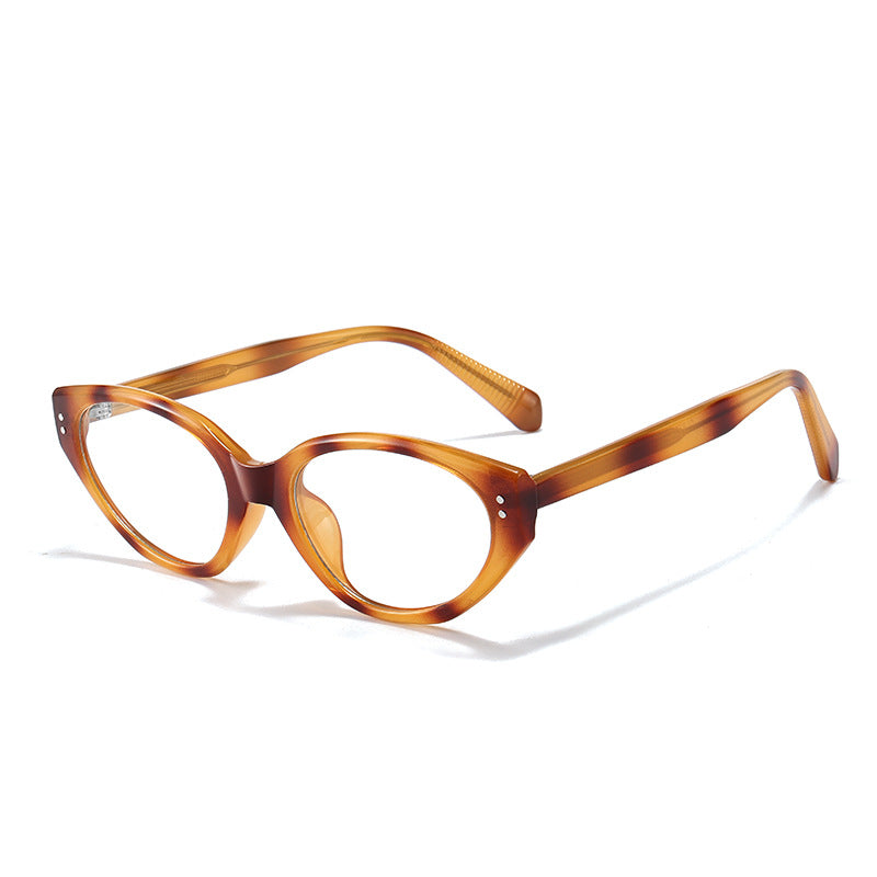 Julian Sunglasses