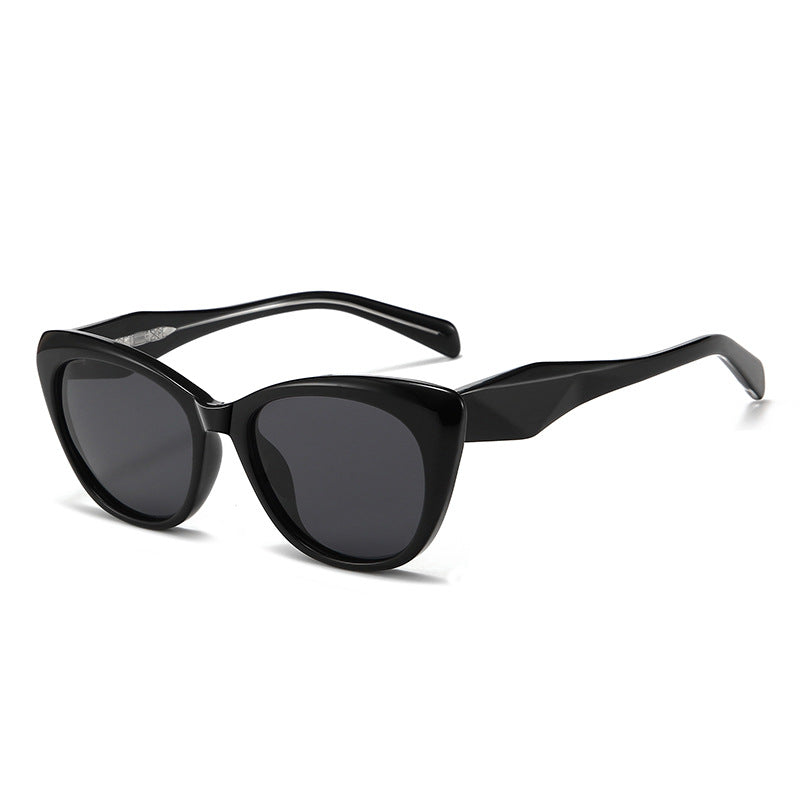 Otto Sunglasses