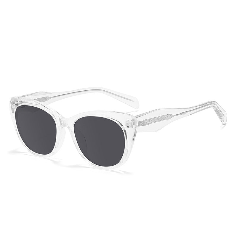 Otto Sunglasses