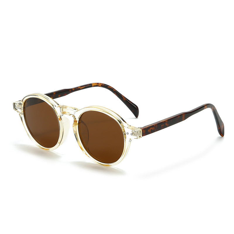 Nico Sunglasses