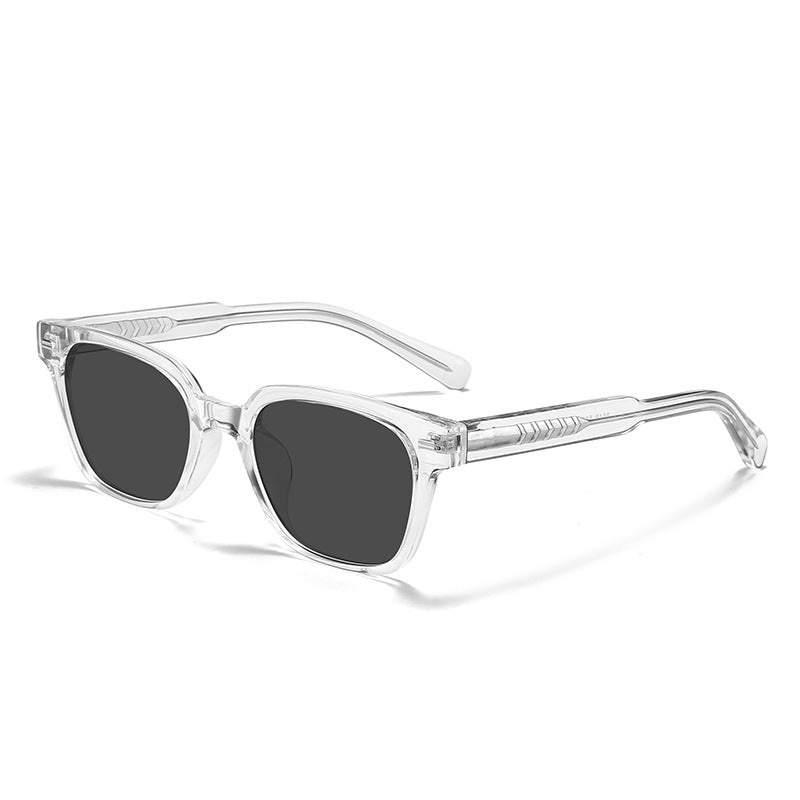 Dante Sunglasses