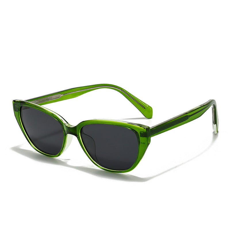 Pierre Sunglasses