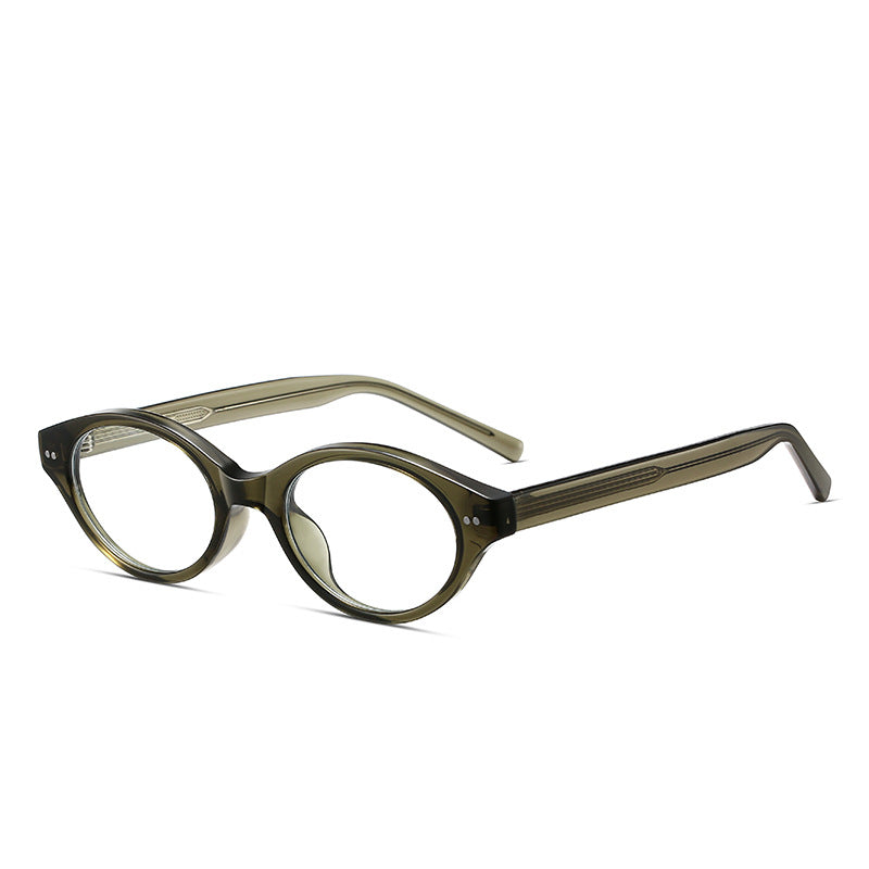 Dorian Sunglasses