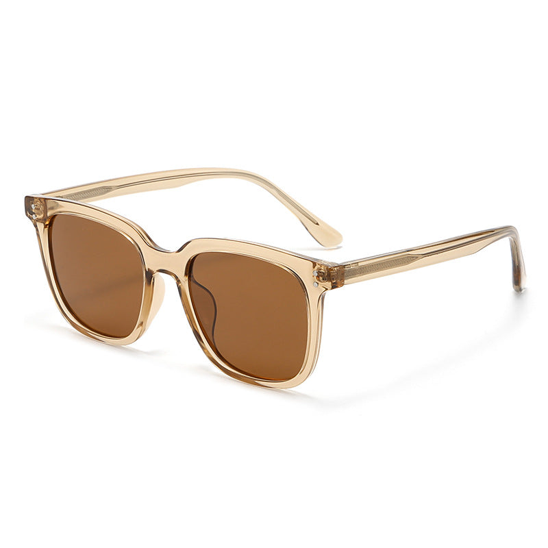 Theo Sunglasses