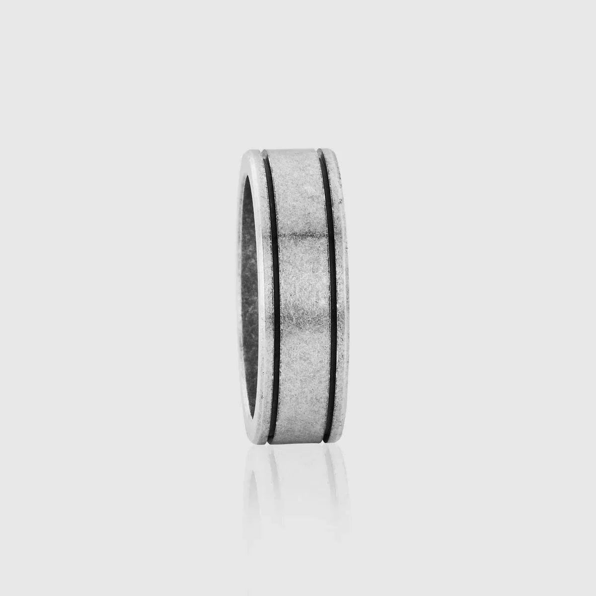 Classic Ring