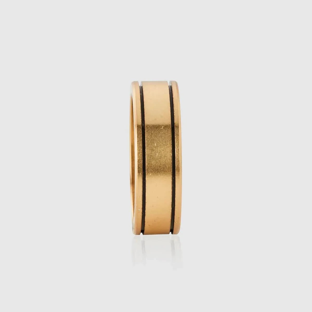 Classic Ring