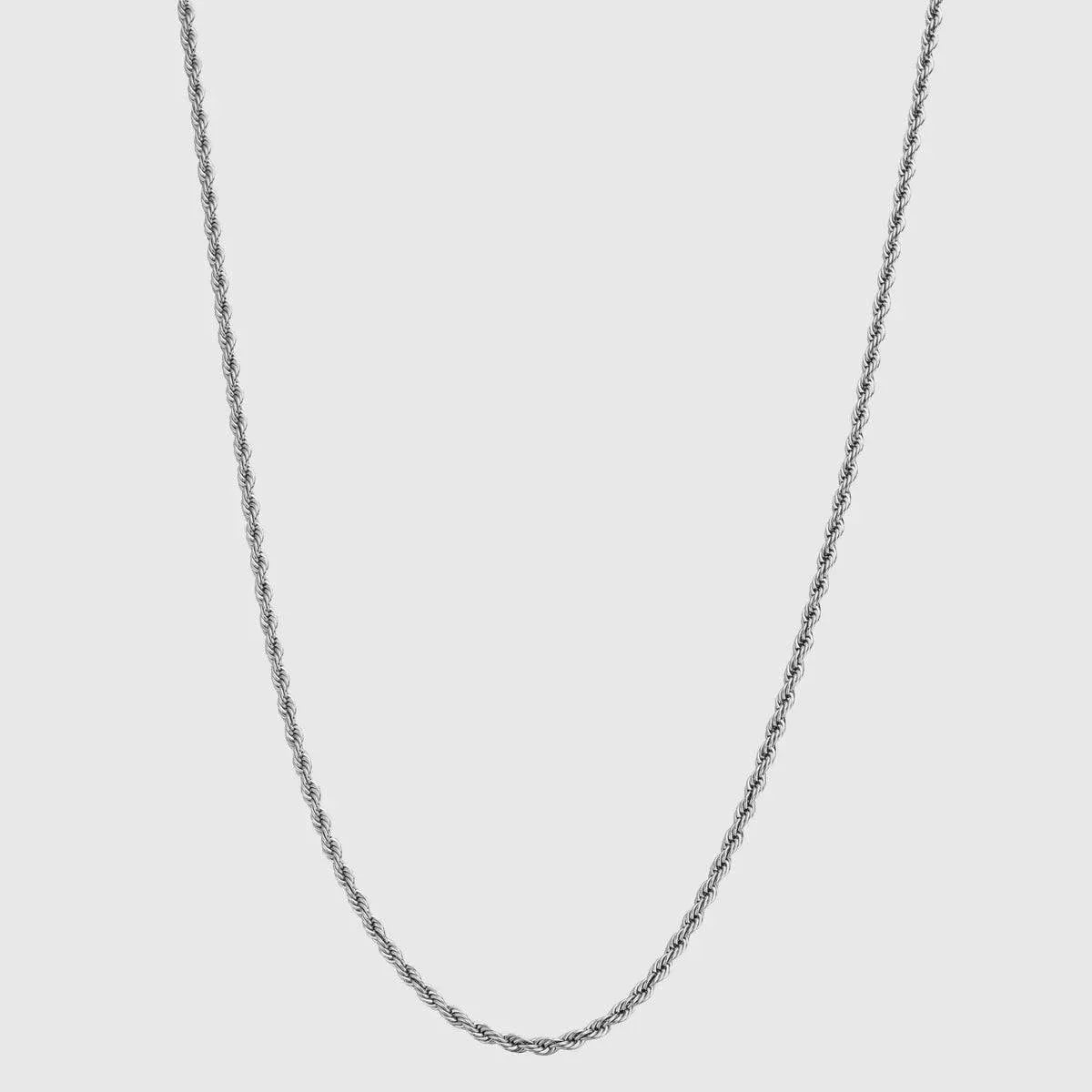 Rope 3MM Chain
