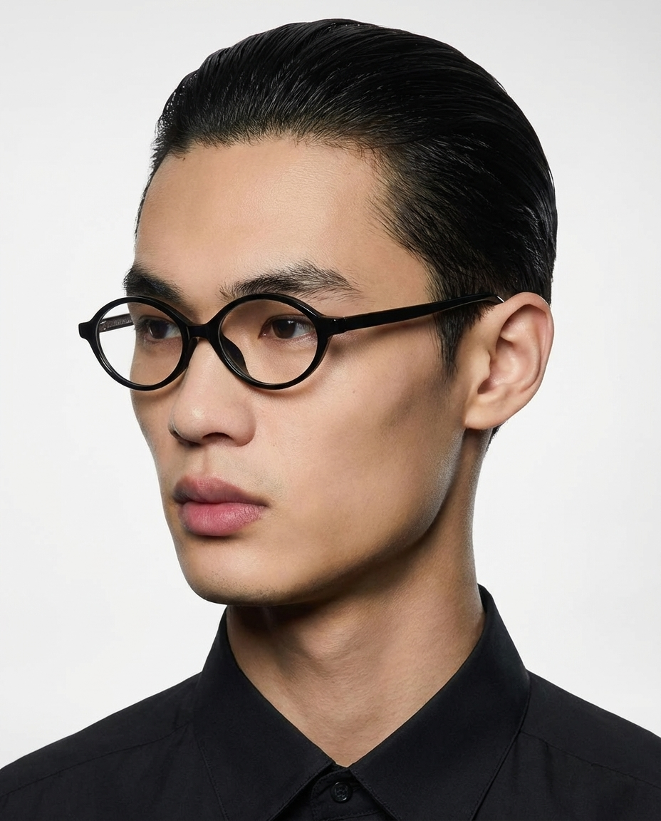Selby Sunglasses