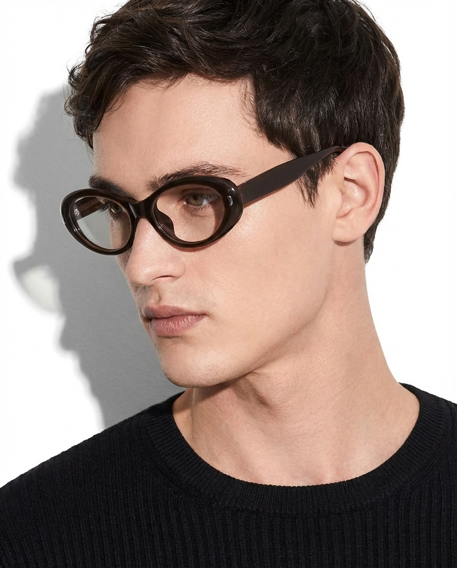 Raffaele Sunglasses