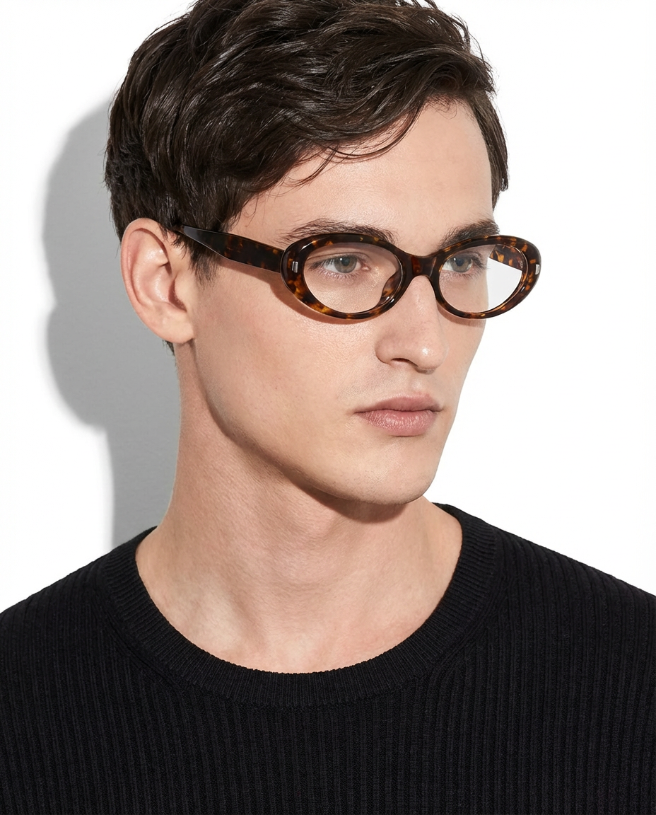 Raffaele Sunglasses