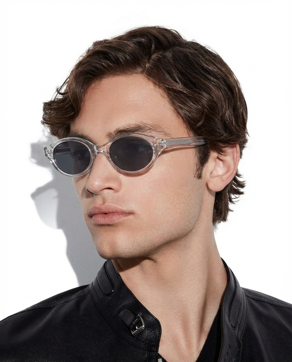 Ferraro Sunglasses