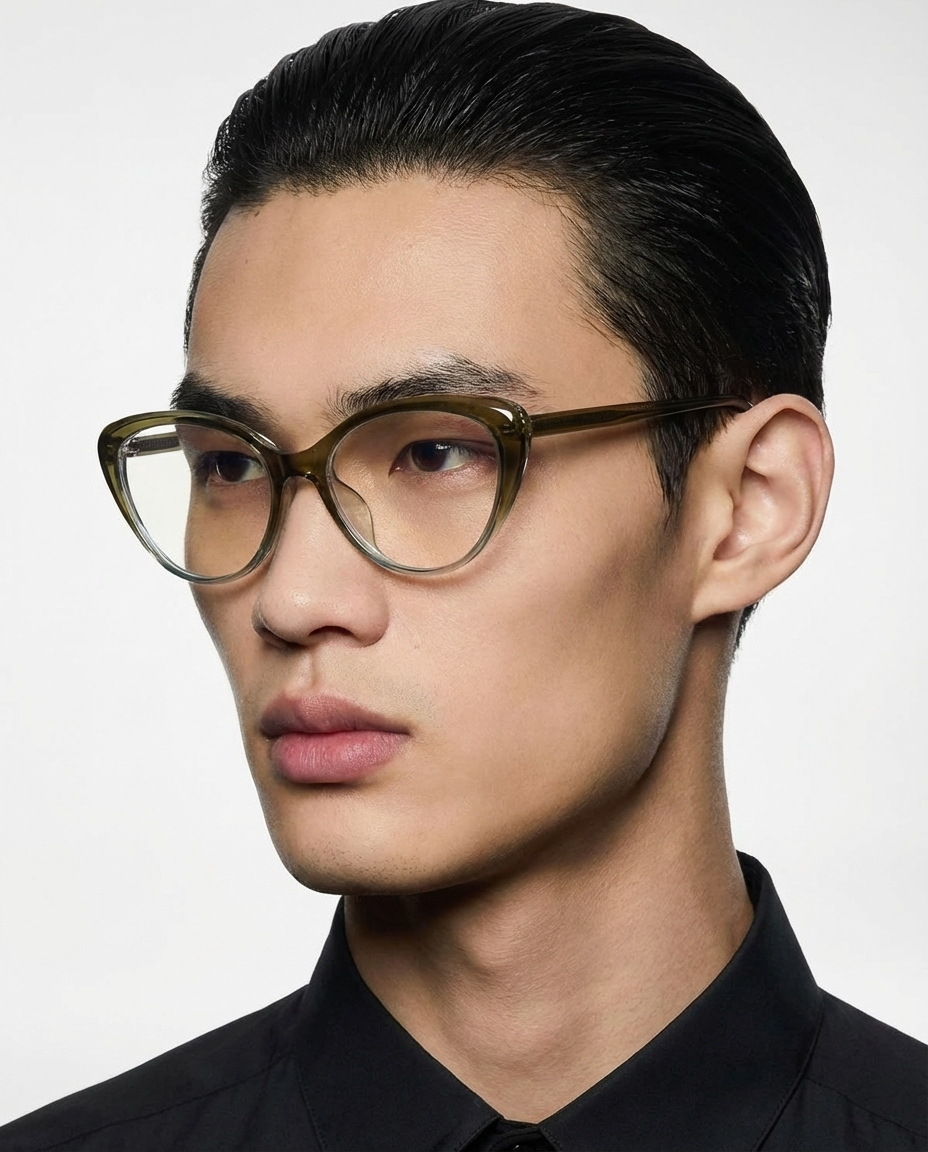 Orsini Sunglasses