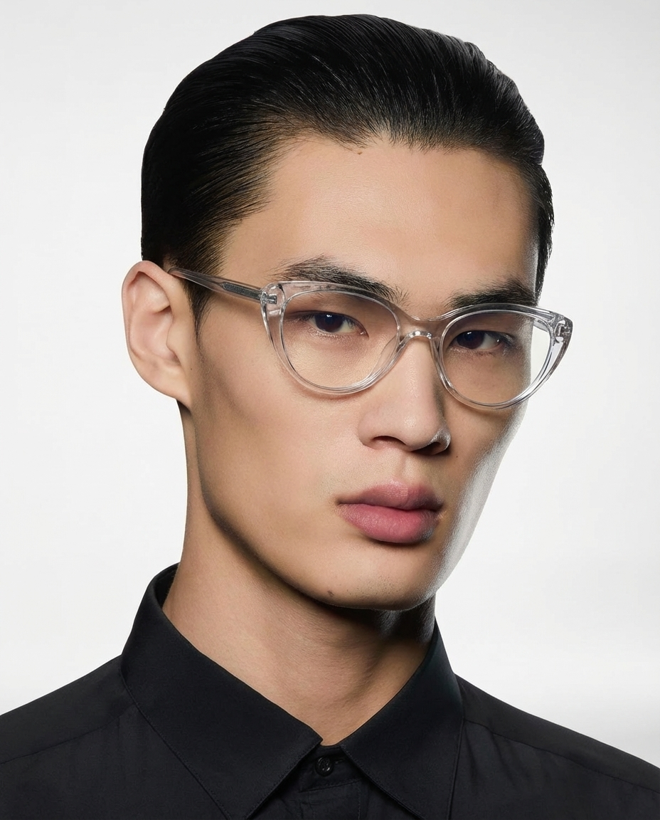 Orsini Sunglasses