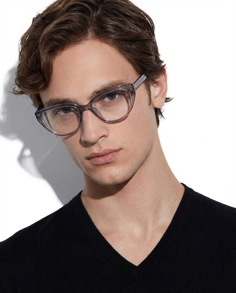 Alessio Sunglasses