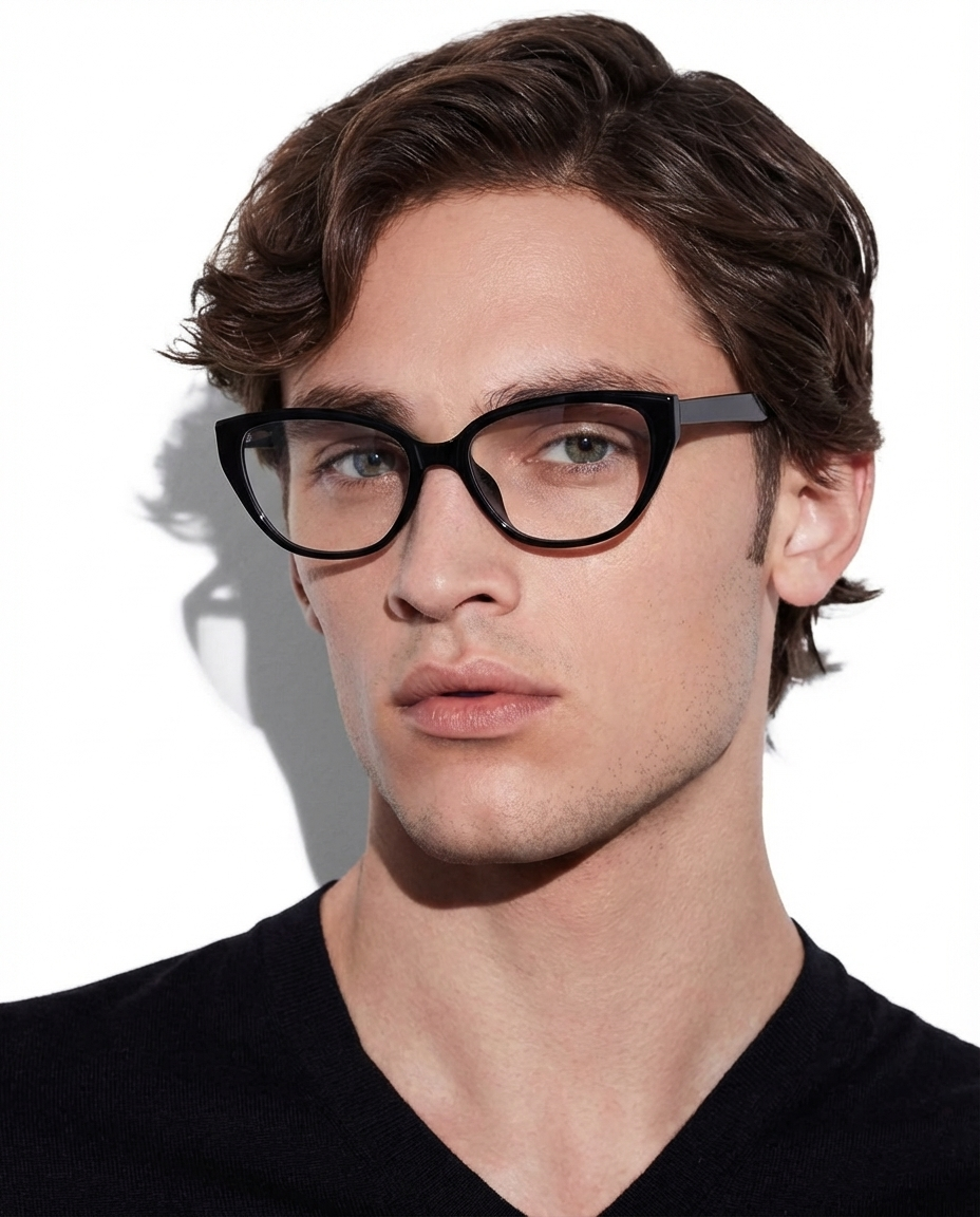 Alessio Sunglasses