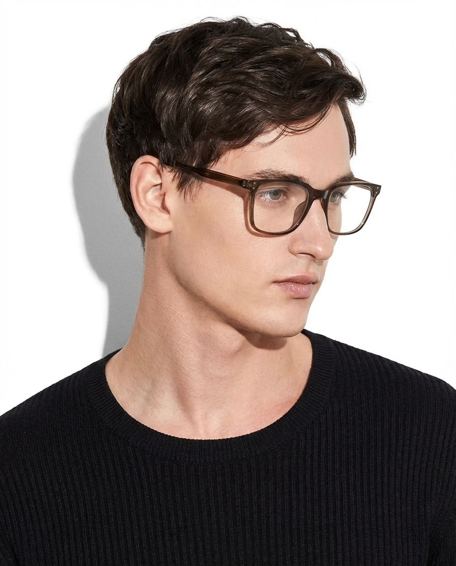 Riccardo Sunglasses