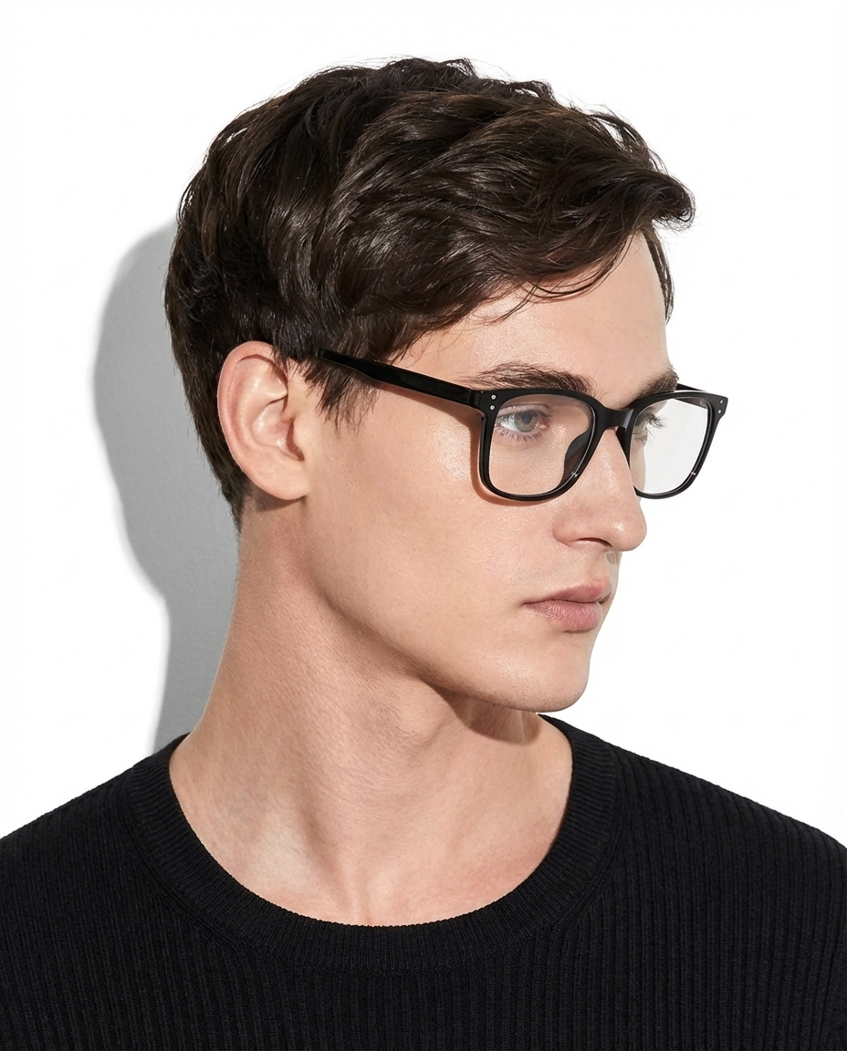 Riccardo Sunglasses
