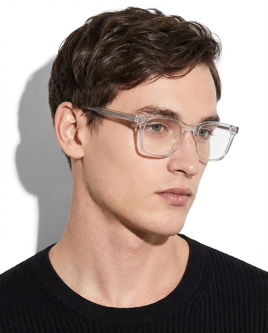 Riccardo Sunglasses