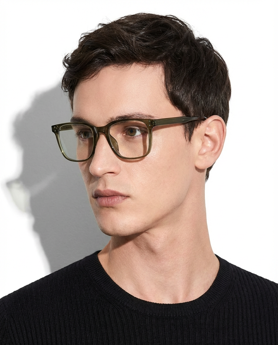 Riccardo Sunglasses