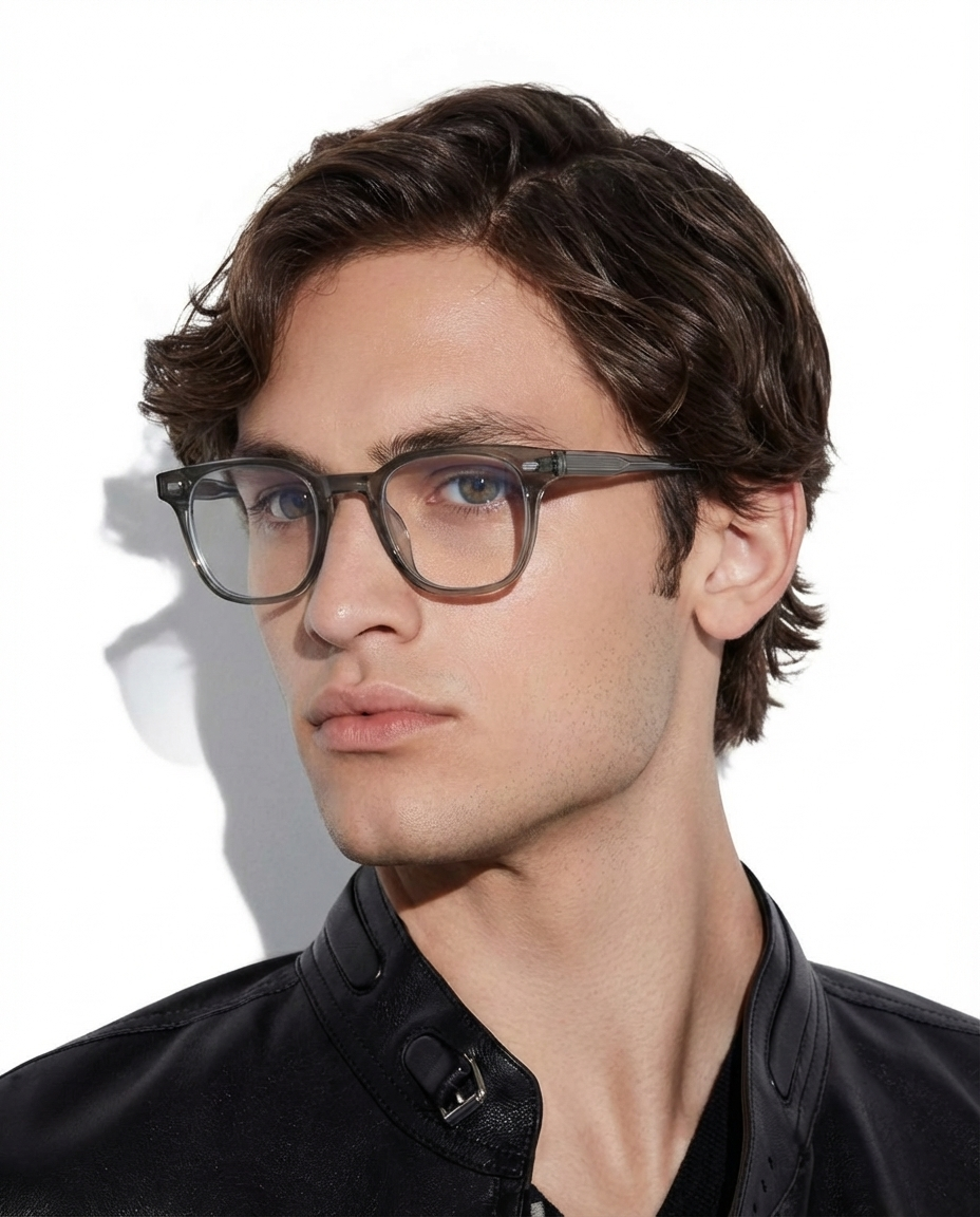 Lennox Glasses