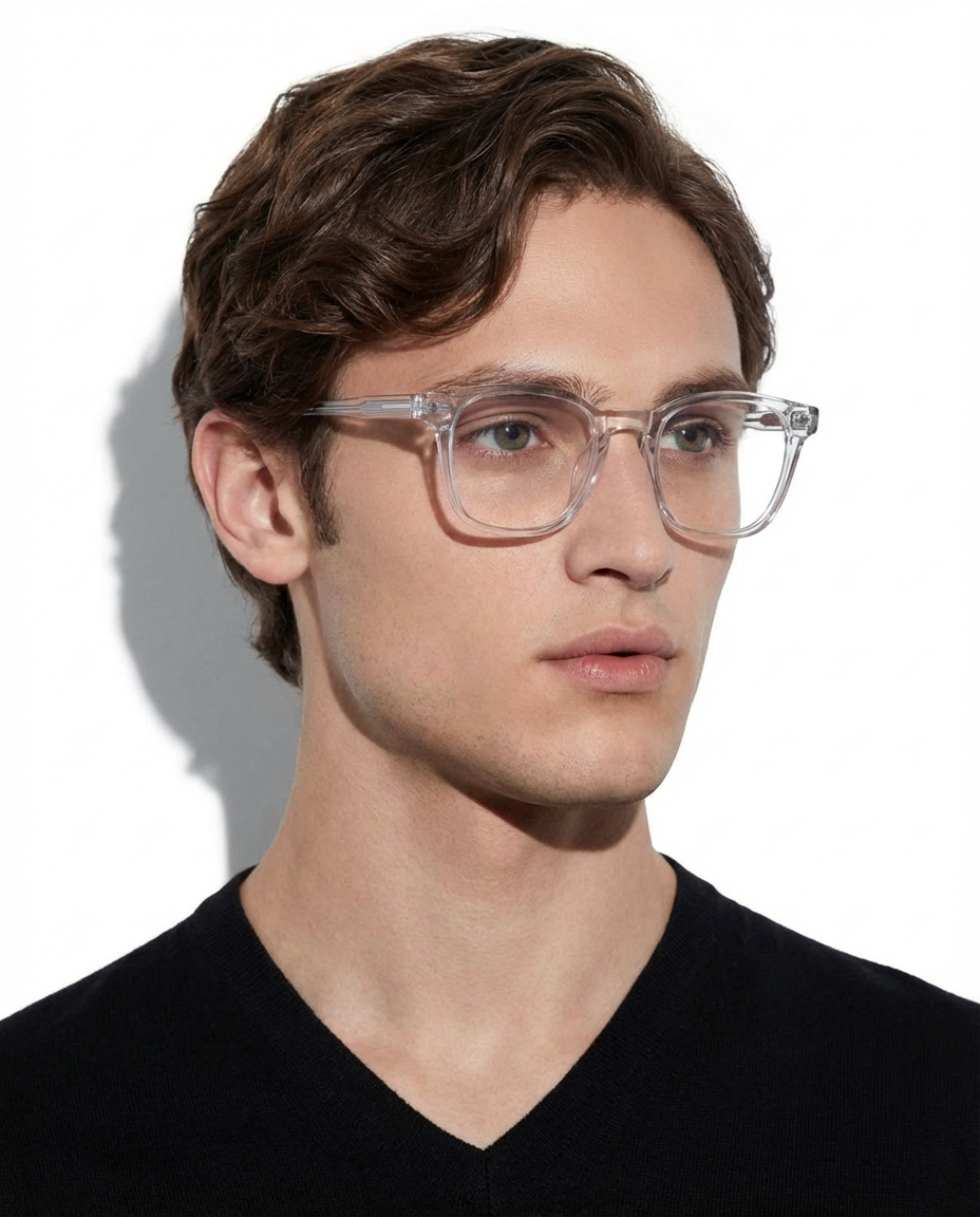 Lennox Glasses