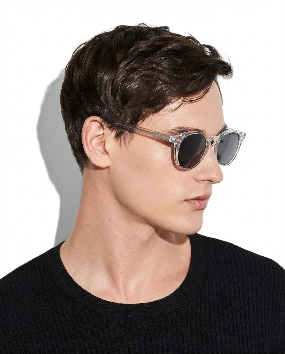 Vitale Sunglasses