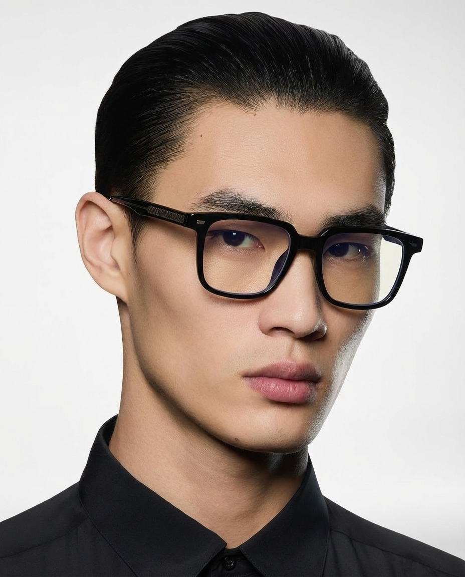 Fabbri Sunglasses