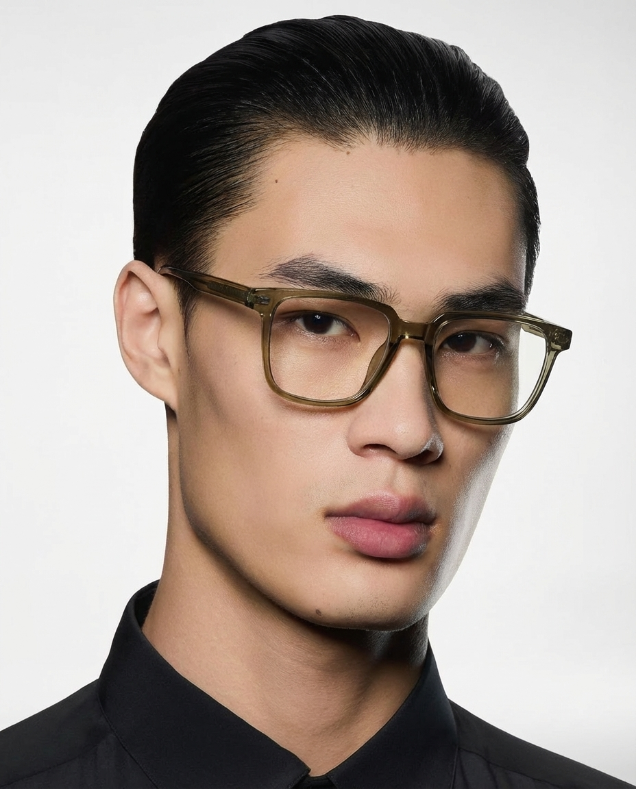 Fabbri Sunglasses