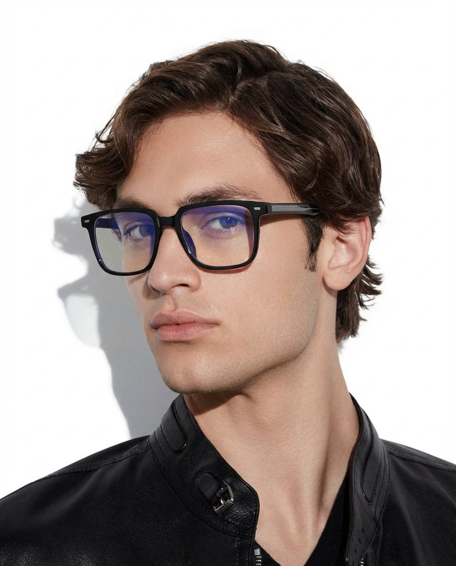 Basile Sunglasses
