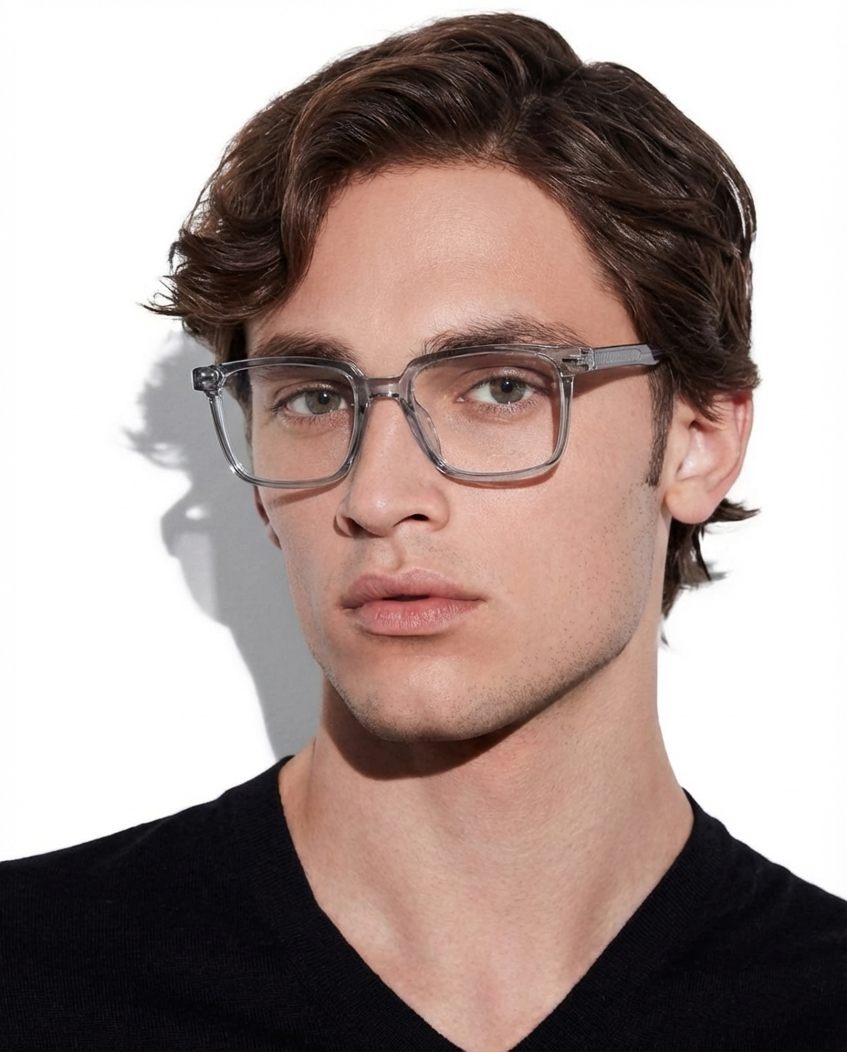 Basile Sunglasses