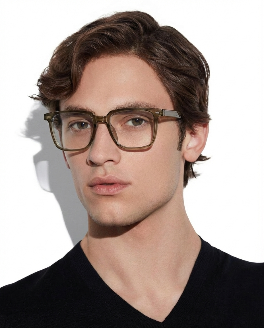 Basile Sunglasses