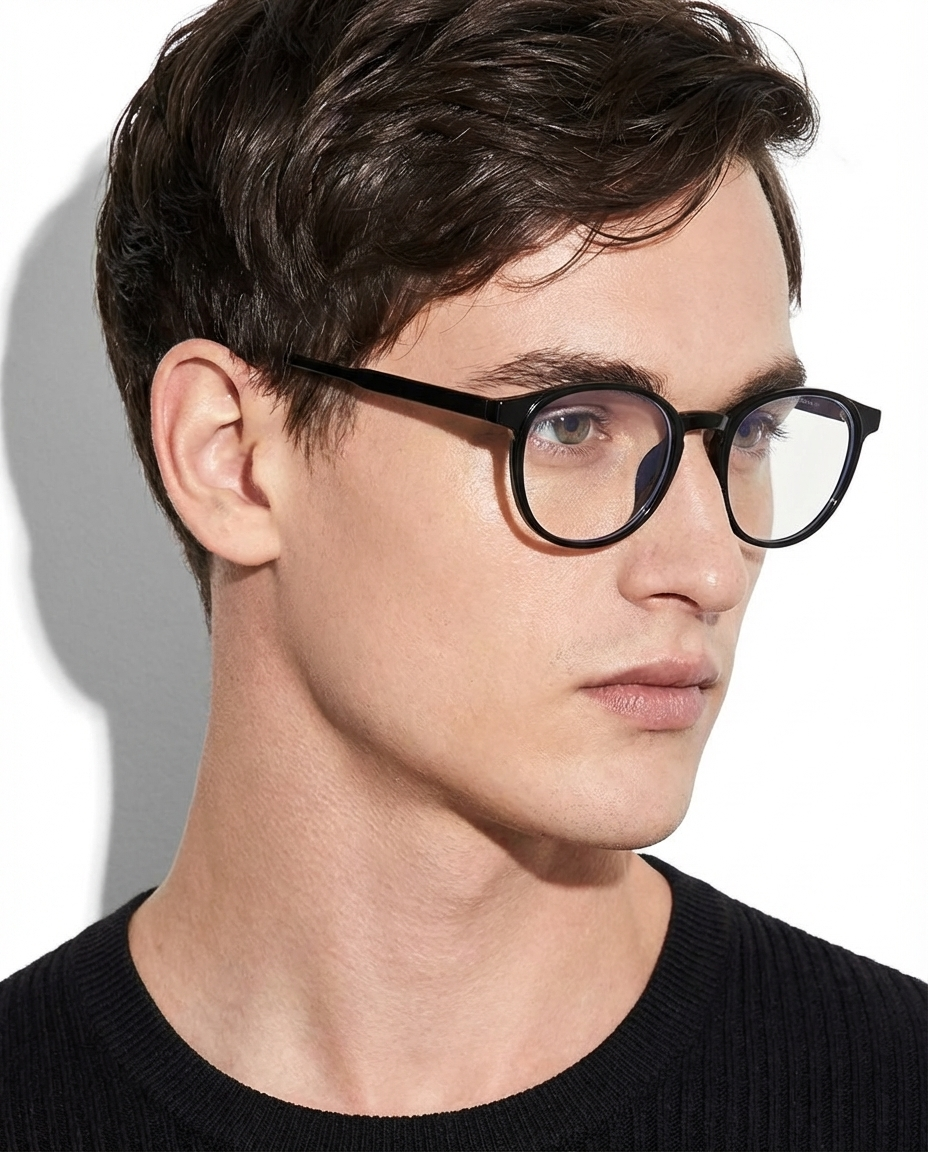 Donato Sunglasses