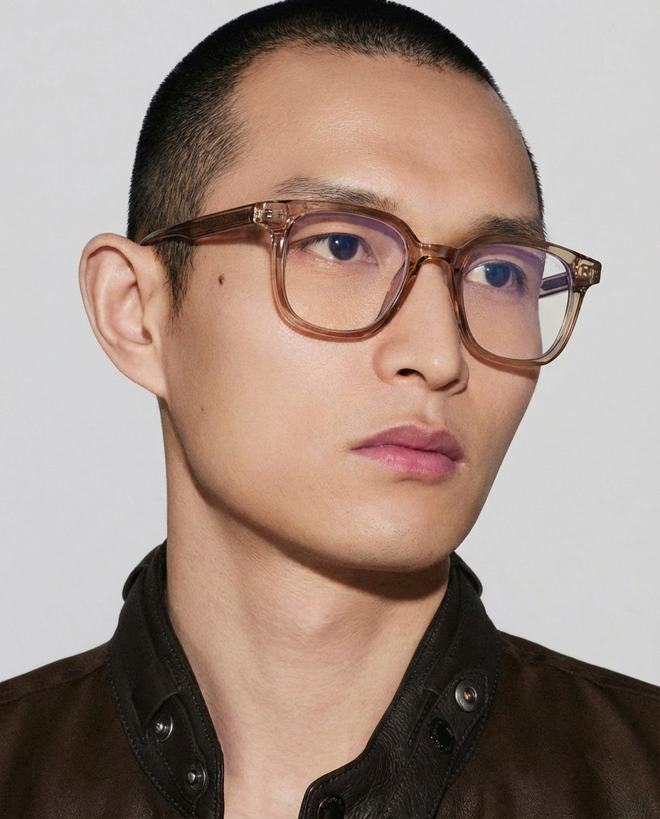 Rinaldi Sunglasses