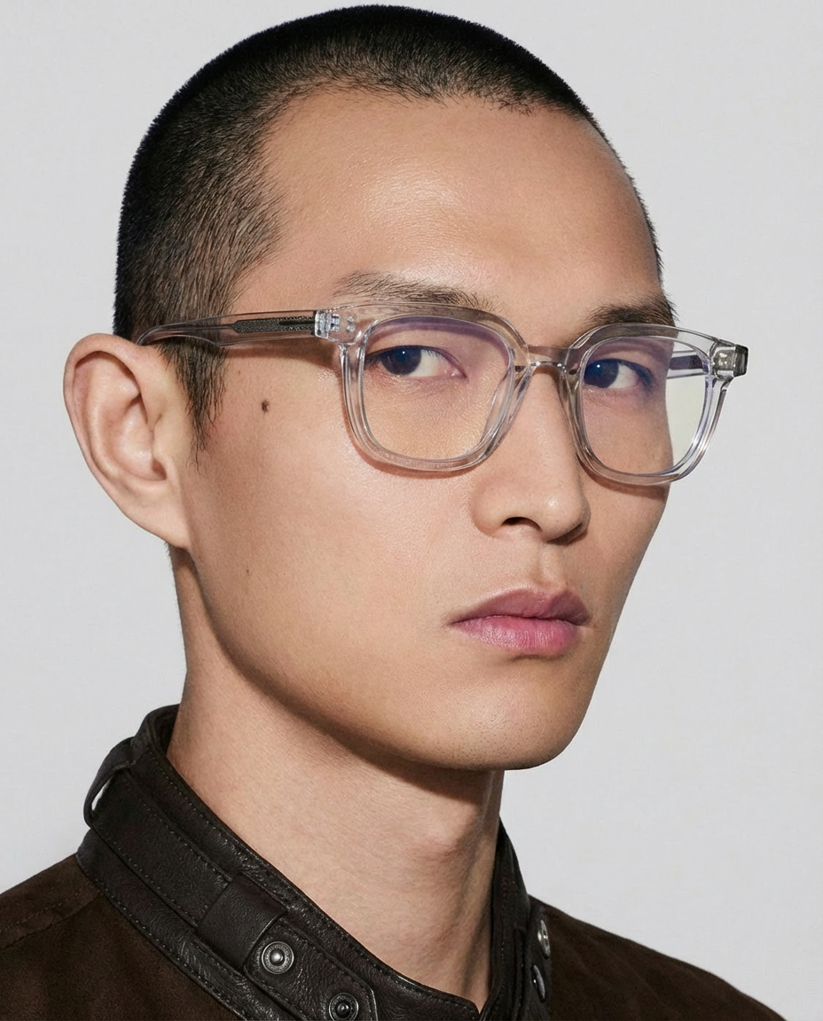 Rinaldi Sunglasses