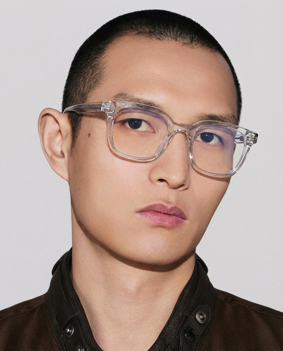 Rinaldi Sunglasses