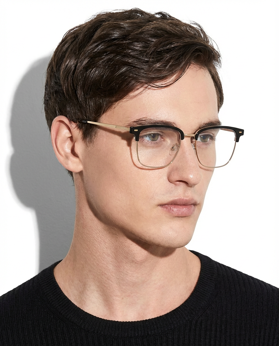 Vargas Sunglasses