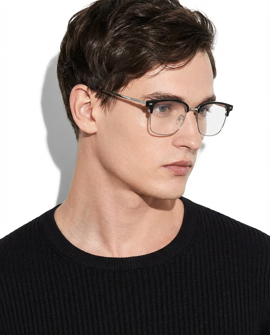 Vargas Sunglasses