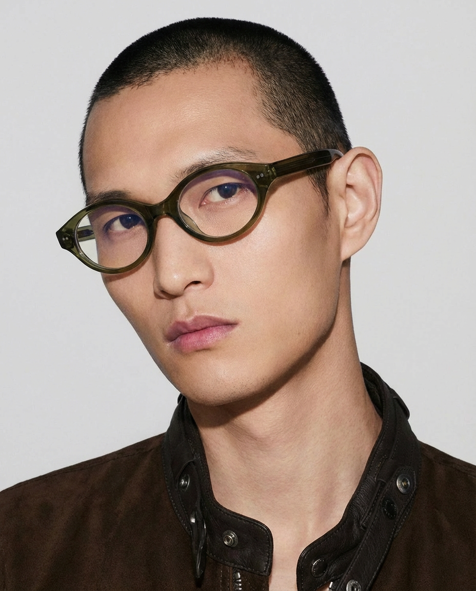 Moretti Sunglasses