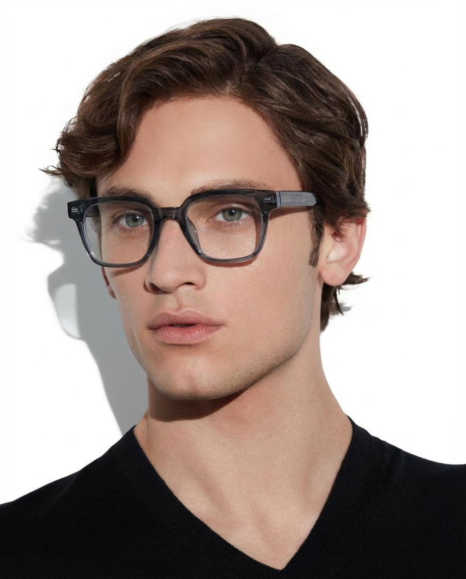 Costello Sunglasses