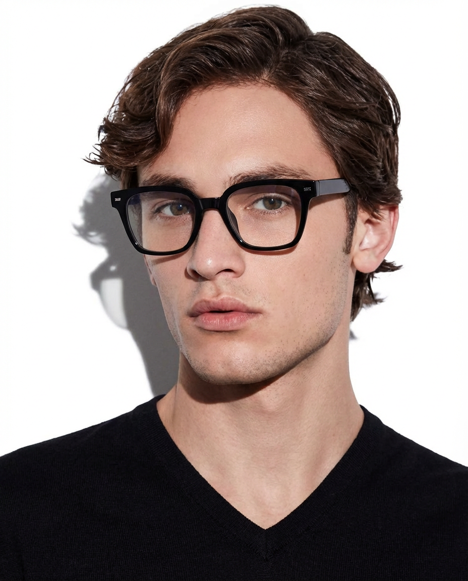 Costello Sunglasses