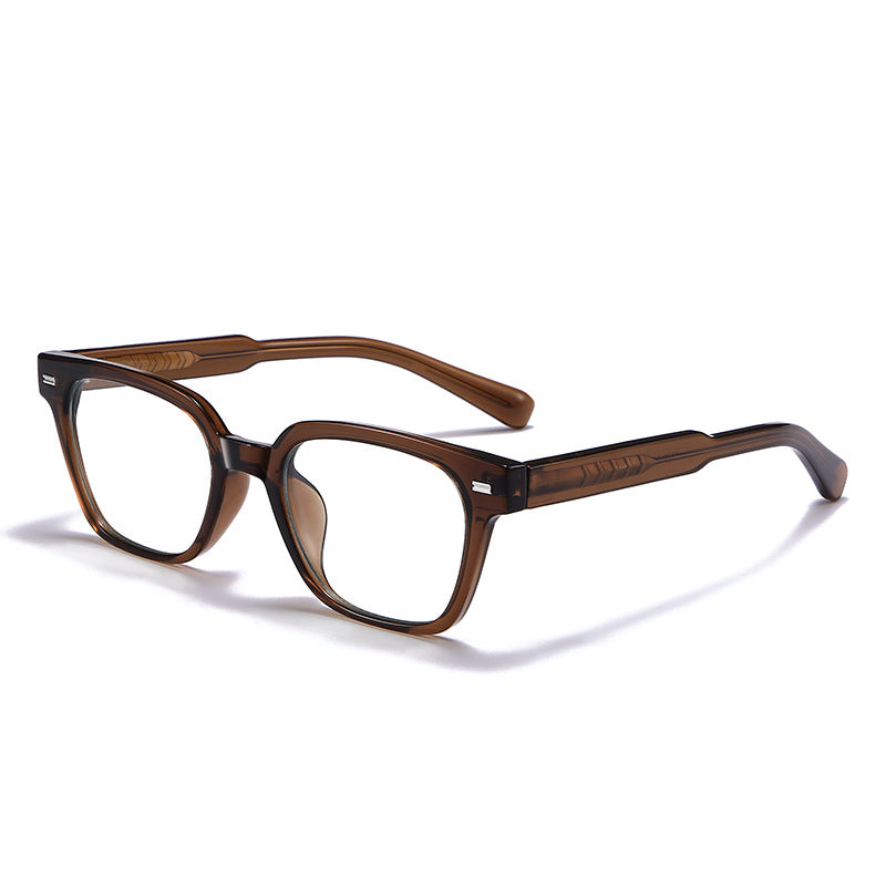 Costello Sunglasses